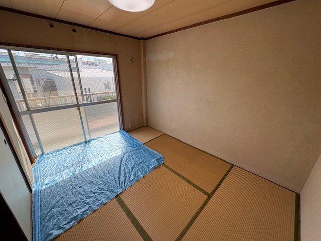 マンション仁