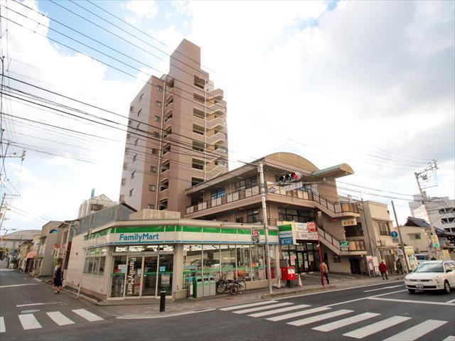 CITY21