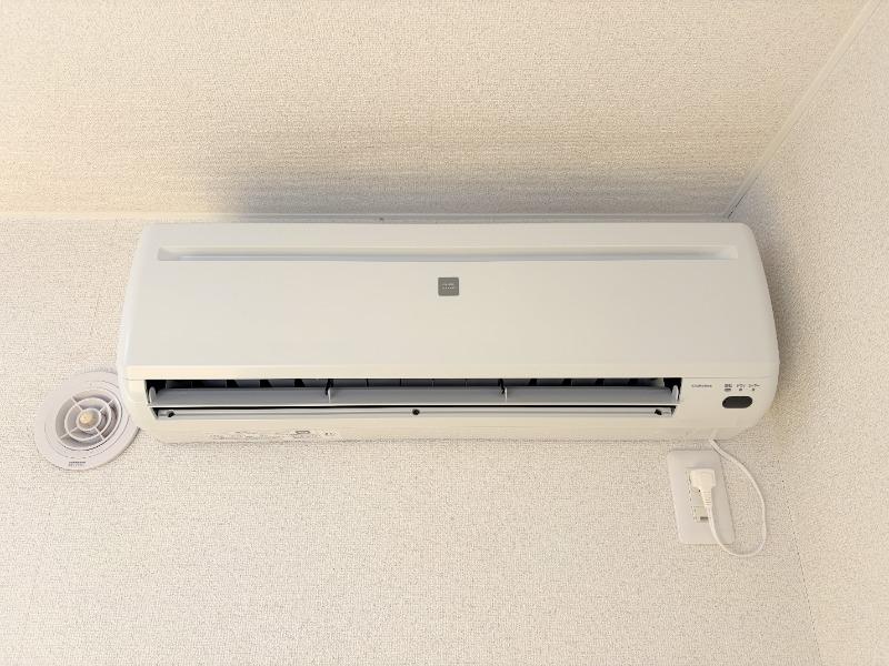 リースクエア21