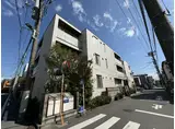 ESPOIR紺屋町