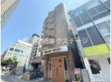 グランデ本厚木中町