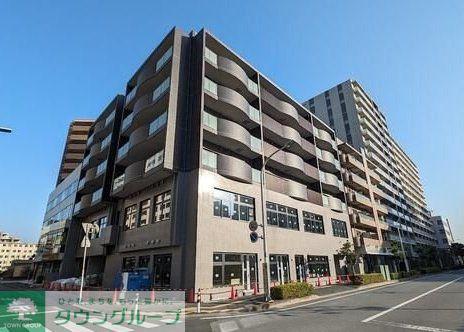 ラ・メールINAGE