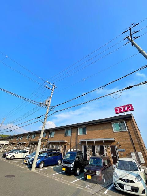 あーばんはいつ神前II