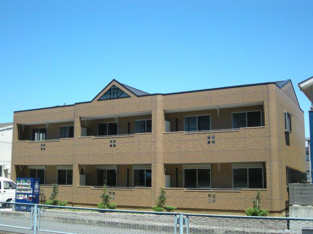 シトラス ユノス