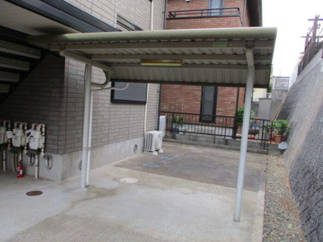 アルカディア VVI