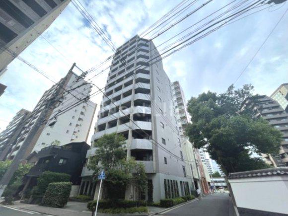 ズーム川崎セカンド