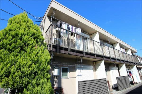 PINE´S HOUSE