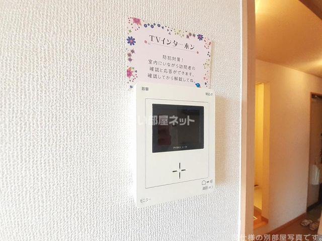 サニードゥウェリングII