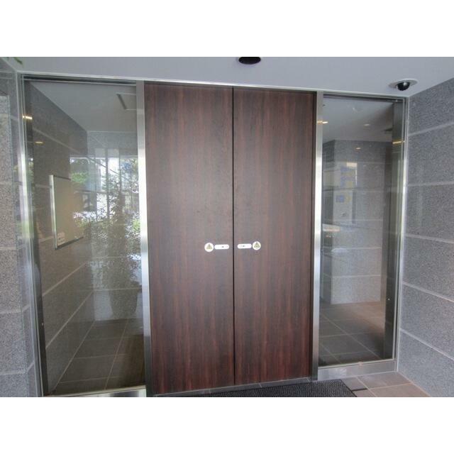 サンシャイン松本NO.17