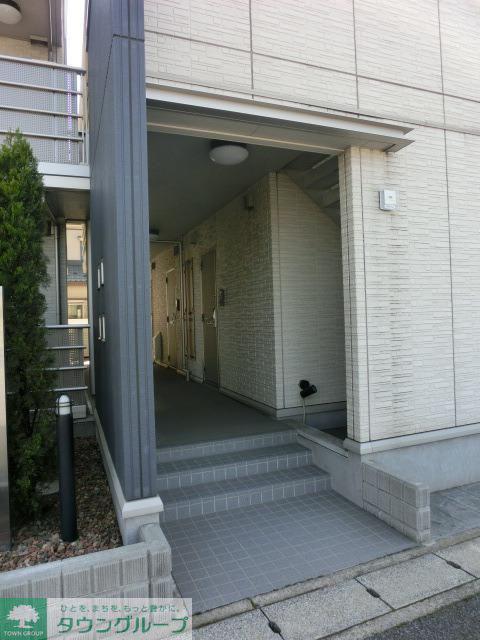 プレジールⅢ
