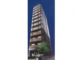 ヴェルト錦糸町II