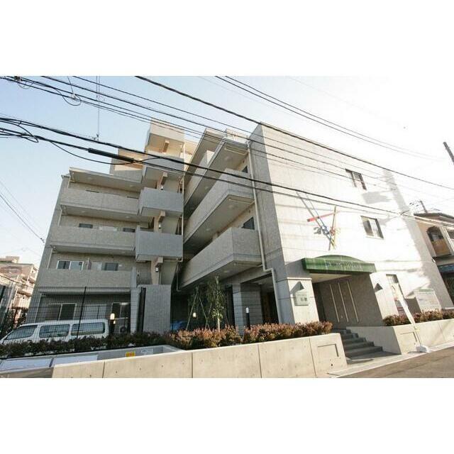 アン エディー行徳