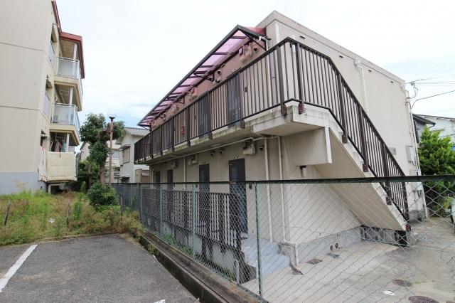アミドール