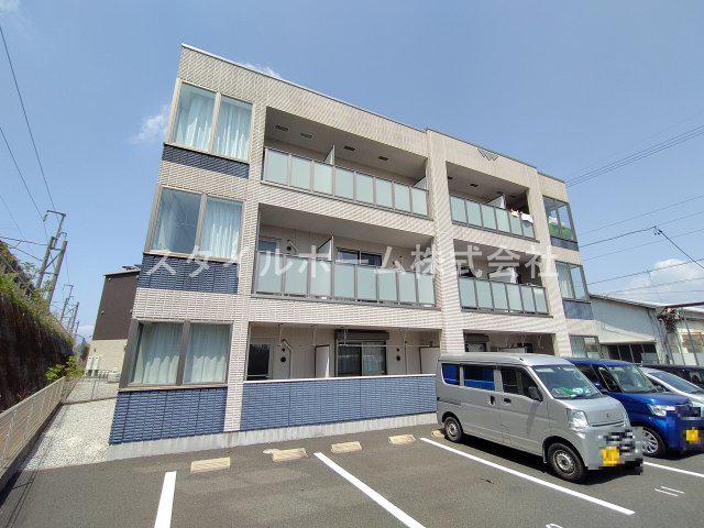 ベラージオ