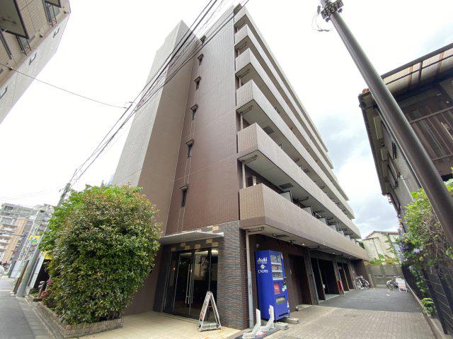 ブライズ西巣鴨