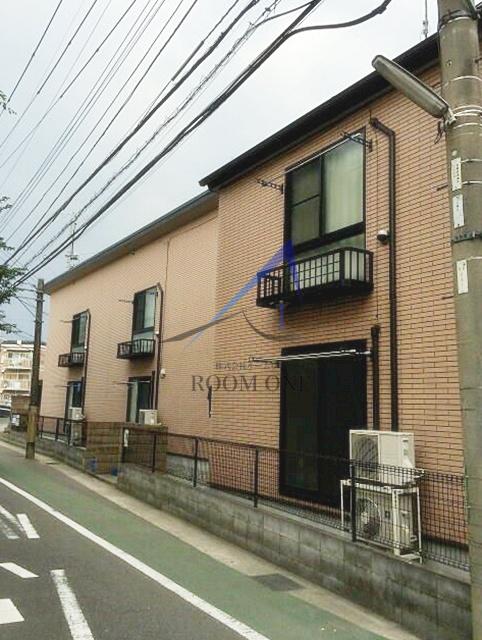 アムールYS