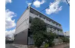 レオパレスメイプルヒルズ