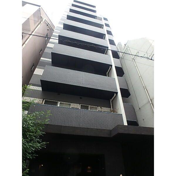 AXAS上野北