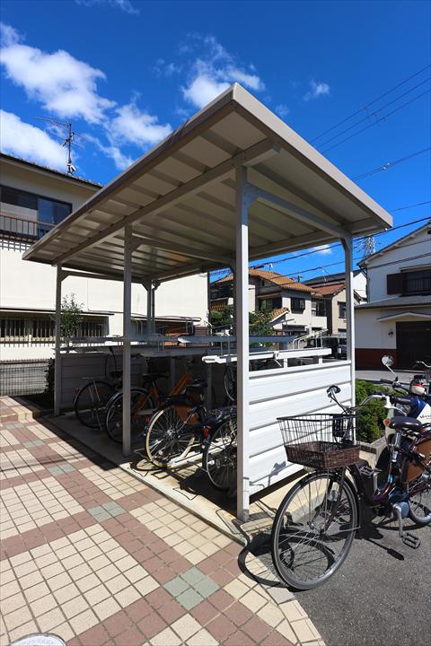 COZY HOUSE GUMINOKI