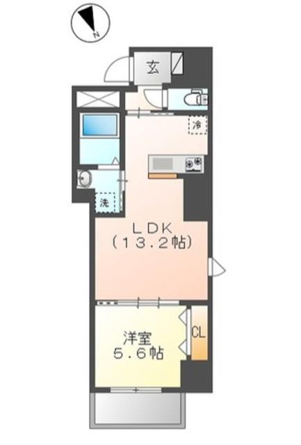 仮南砂3丁目店舗マンション工事