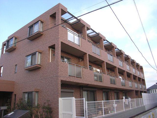 アダージオ