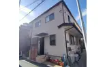 メゾンマスオカ