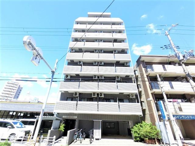 リーガル塚本II