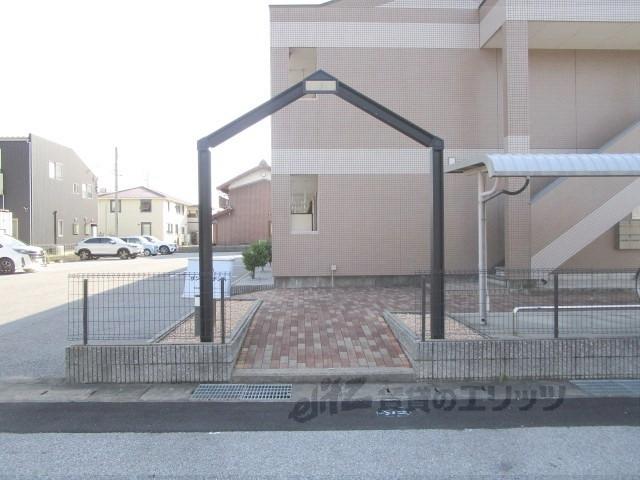 サン・レジデンス