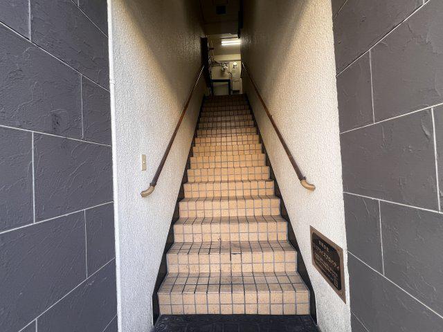 MASANI六甲道