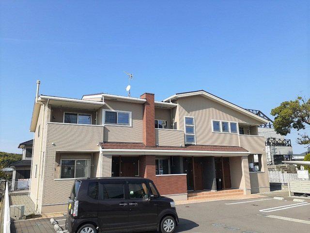 ドリーム館 悠悠