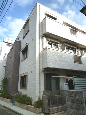 GRANDE MAISON AYA