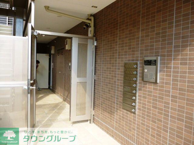 サニーインプレス