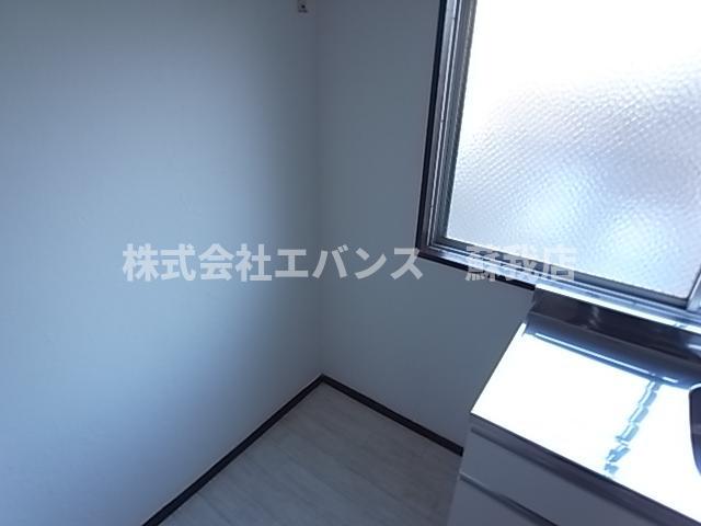 レジデンシア本千葉