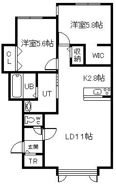 沼田MS
