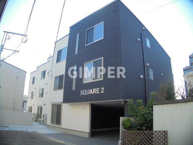SQUARE2