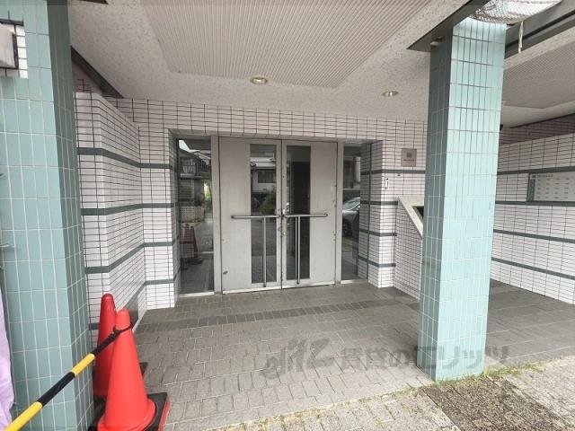 トリ・ビラージュ