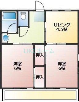 シャモニー