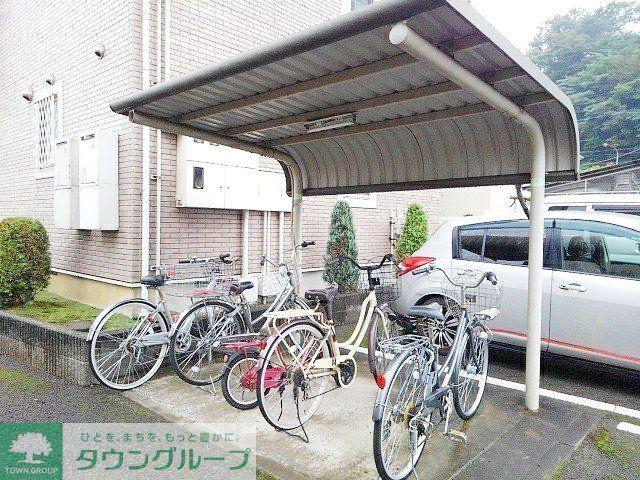 フローリアン