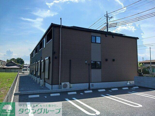 シェル・クレール