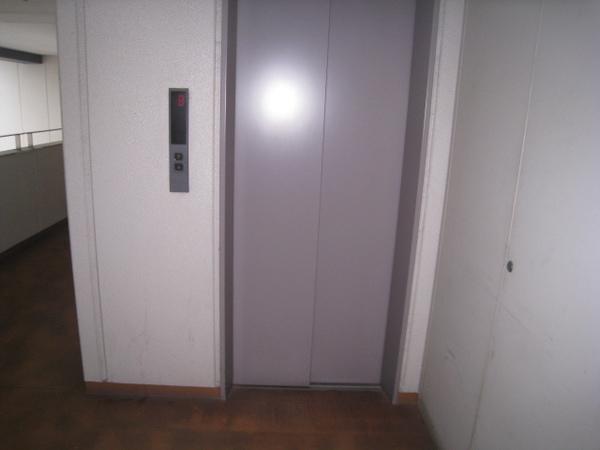 五幸本町ビル