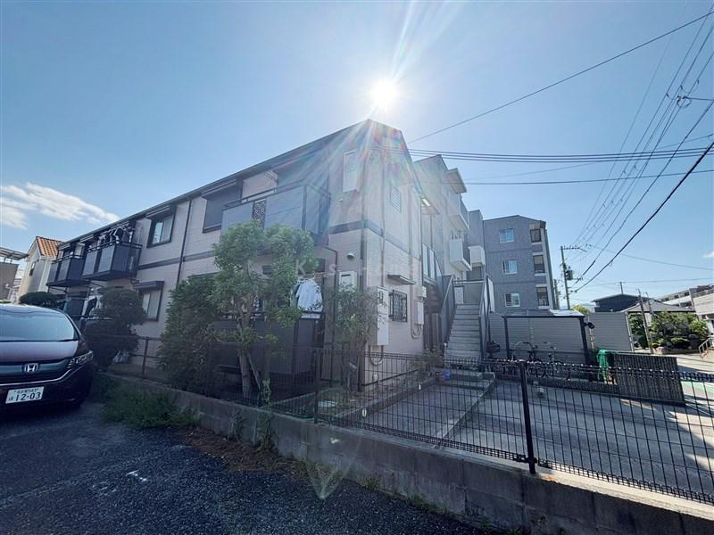 ドルフ甲子園