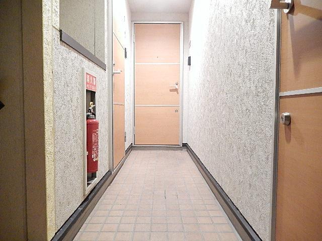 タスク麦野