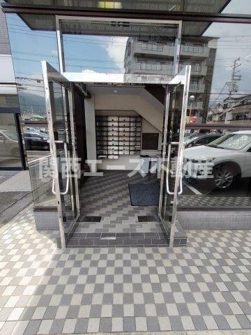 グランデュール弥生
