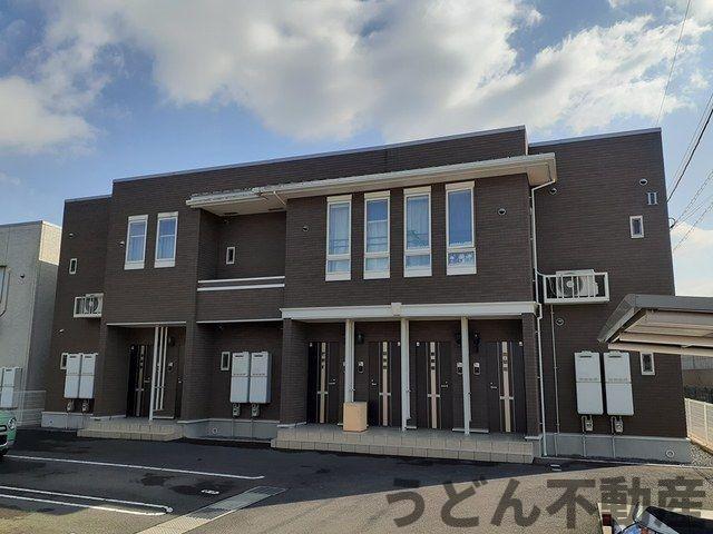 ルラーシュII