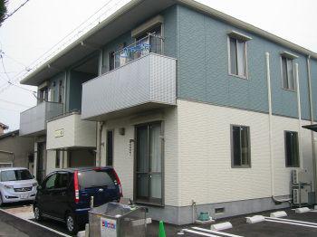 プランドールS&S