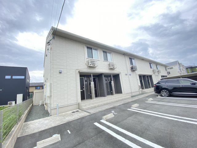 BONNE MAISON