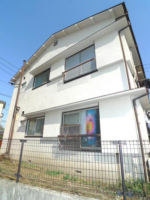 第3グリーンコーポ