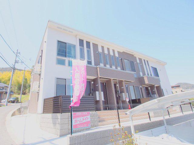 フィオーレ