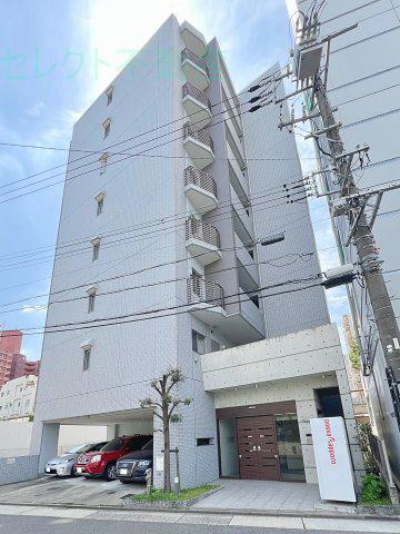 アトリエール