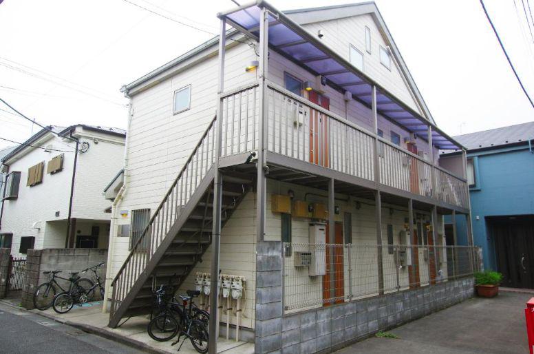 イーハトーブ